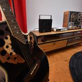 Downtown Music Xperience Studio Timișoara (5)