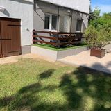 Mineral Rubin Apartman Nyíregyháza (5)