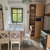 Apartmány Kuks (3)