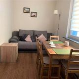 Apartament Kasprowicza Kołobrzeg (3)