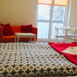 #VisitLublin Apartments Premium Wschodnia (2)