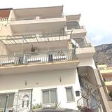 M.E.A. Apartmani Makarska (5)