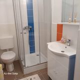 Bíbor Apartman Vonyarcvashegy (3)