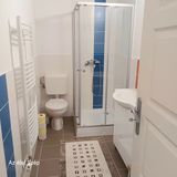 Bíbor Apartman Vonyarcvashegy (4)