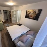 Garay26 Apartman Pécs (5)