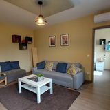 Üstökös Apartman Szeged (4)