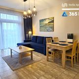 Apartament Dobra Aura - 365PAM (2)