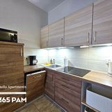 Apartament Dobra Aura - 365PAM (3)