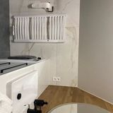 Apartamenty Przy Parku Szwedzkim (5)