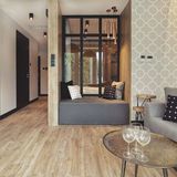 Grand Apartments WAVE EXECUTIVE - NA FALI Sopot (3)