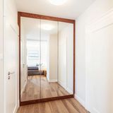 Grand Apartments BLUE MARLIN STUDIO Sopot (5)