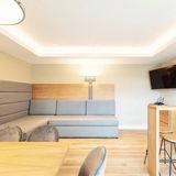 Grand Apartments BLUE MARLIN SUPERIOR Sopot (4)