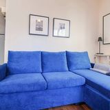 Grand Apartments BLUE MARLIN PREMIER Sopot (2)