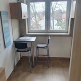 Centrum Apartman Balatonlelle (3)