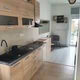 Centrum Apartman Balatonlelle (5)