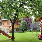 Gospodarstwo Agroturystyczne Michniak Dzianisz Zakopane (4)