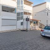 Apartman Novalja - CKP858 (5)
