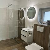 Minami Apartman Harkány (5)