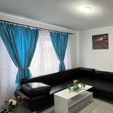 Iova Flat Tulcea (4)