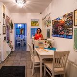 Willa Kwiaty Polskie Jedlina-Zdrój (3)