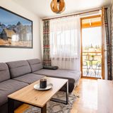 Apartament Krzeptowki Exclusive Zakopane (5)