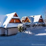 Domki Hole Zakopane (2)