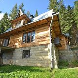 Chata pod Bukiem Zakopane (3)