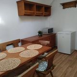 Mieszkanie ul Dębowa Sopot (2)