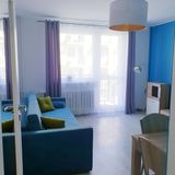 Apartament Wałbrzych na Piaskowej Górze (2)