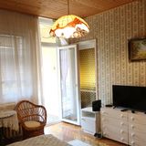 Hajnalka Apartmanház Gyula (3)