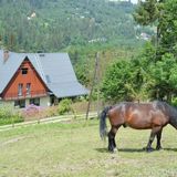 Agroturystyka Skałka Wisła (3)