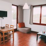  Sekli Apartman Balatonlelle (5)