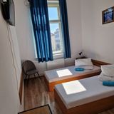 Hotel GALEONA Elbląg (2)