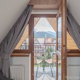 Willa STASIEŃKA Zakopane (2)