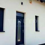 Venuto Apartman Badacsonytomaj (5)