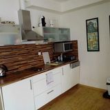 Apartmán 29 Lipno nad Vltavou (3)