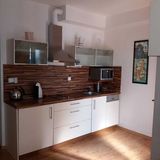 Apartmán 29 Lipno nad Vltavou (4)