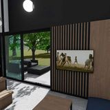 Tiny House - Tinyo Design Ostrava (2)