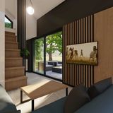 Tiny House - Tinyo Design Ostrava (5)