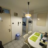 Chogan Apartman Hévíz (2)