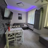 Apartament ,,W Zaciszu'' Kudowa-Zdrój (5)