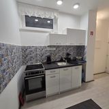 Akácos Apartman Szigetvár (4)