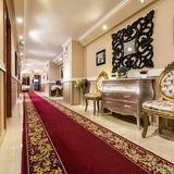 Noclegi Komfort Lublin (3)