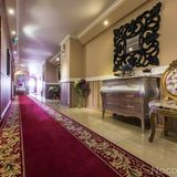 Noclegi Komfort Lublin (4)