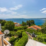 Apartman Jasna V.L. Crikvenica (5)