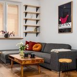 Apartamenty Sun & Snow Dobra Warszawa (3)