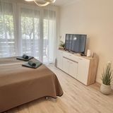 Bella Stella Apartman Balatonfüred (4)