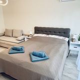 Bella Stella Apartman Balatonfüred (5)