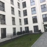 Apartments MERLIN Sienkiewicza Zamość (4)