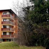 Jediný Apartmán Tatranská Štrba (2)